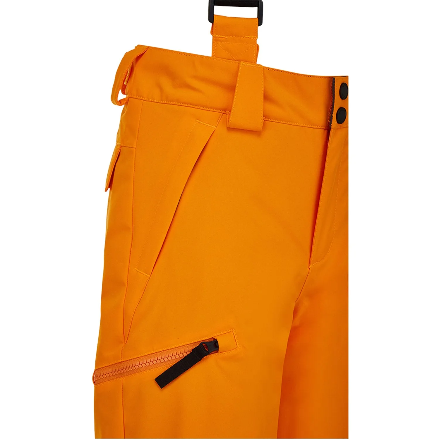Propulsion Boys Ski Pant 2022