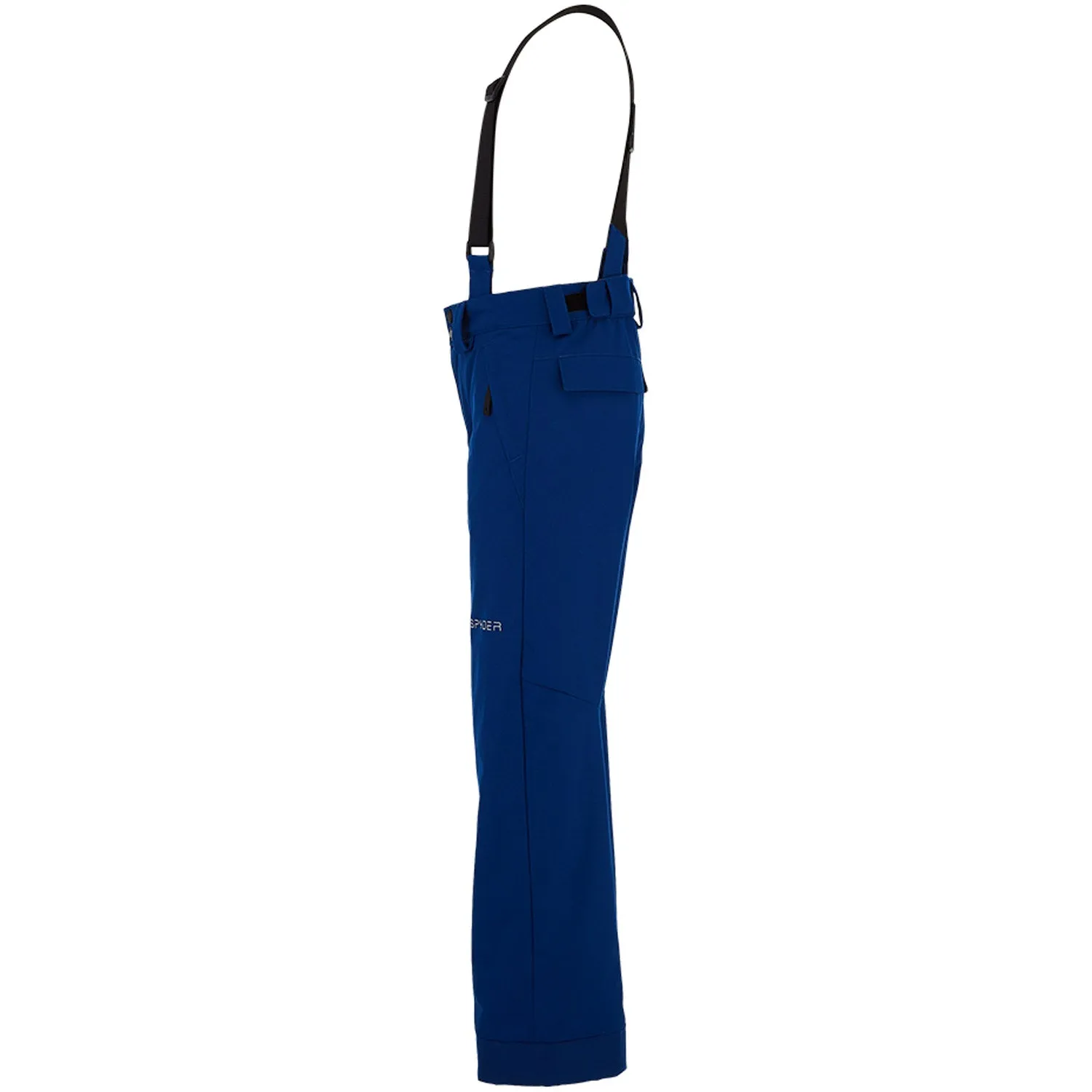 Propulsion Boys Ski Pant 2022