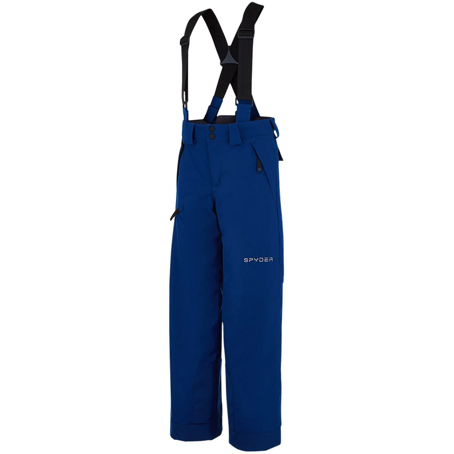 Propulsion Boys Ski Pant 2022