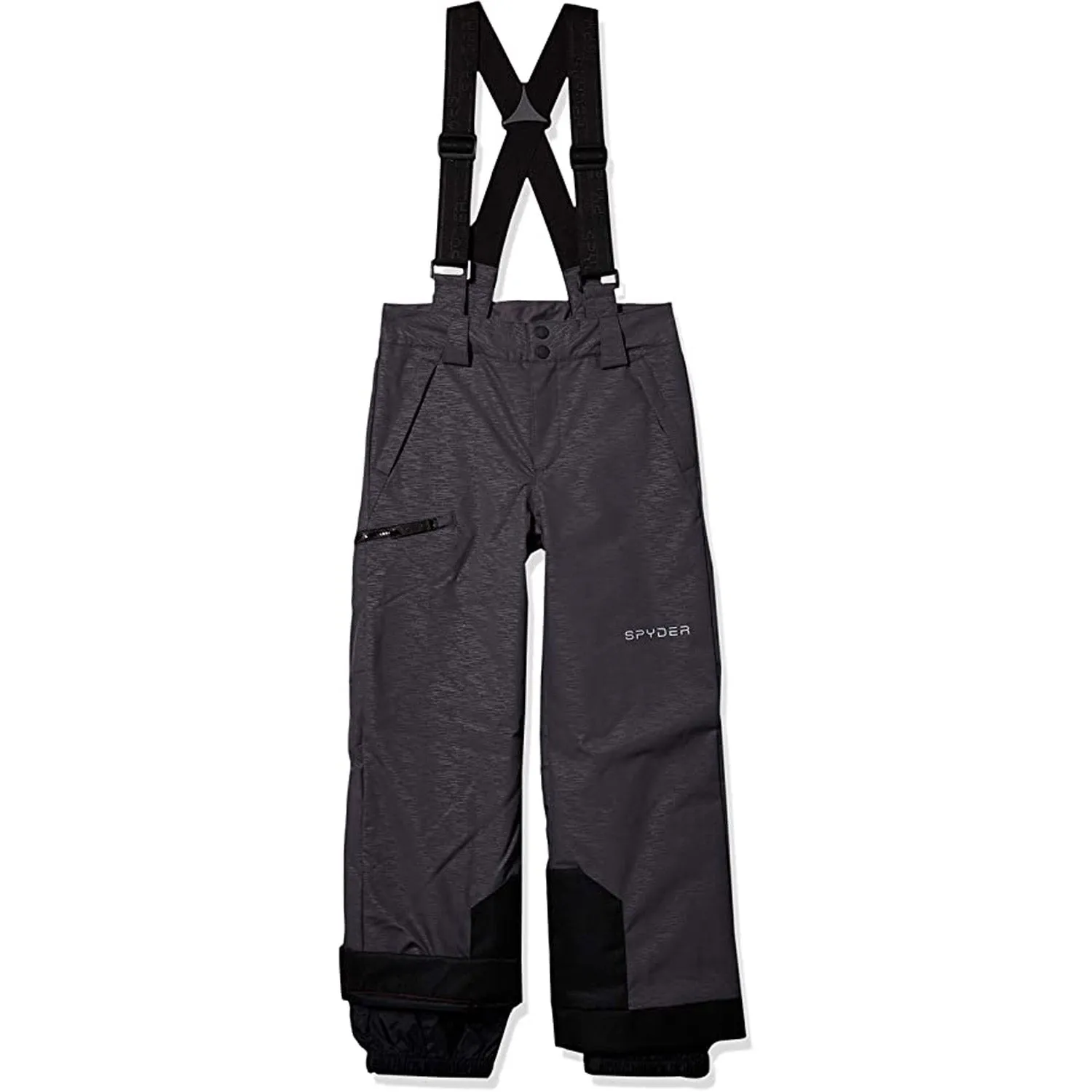 Propulsion Boys Ski Pant 2022