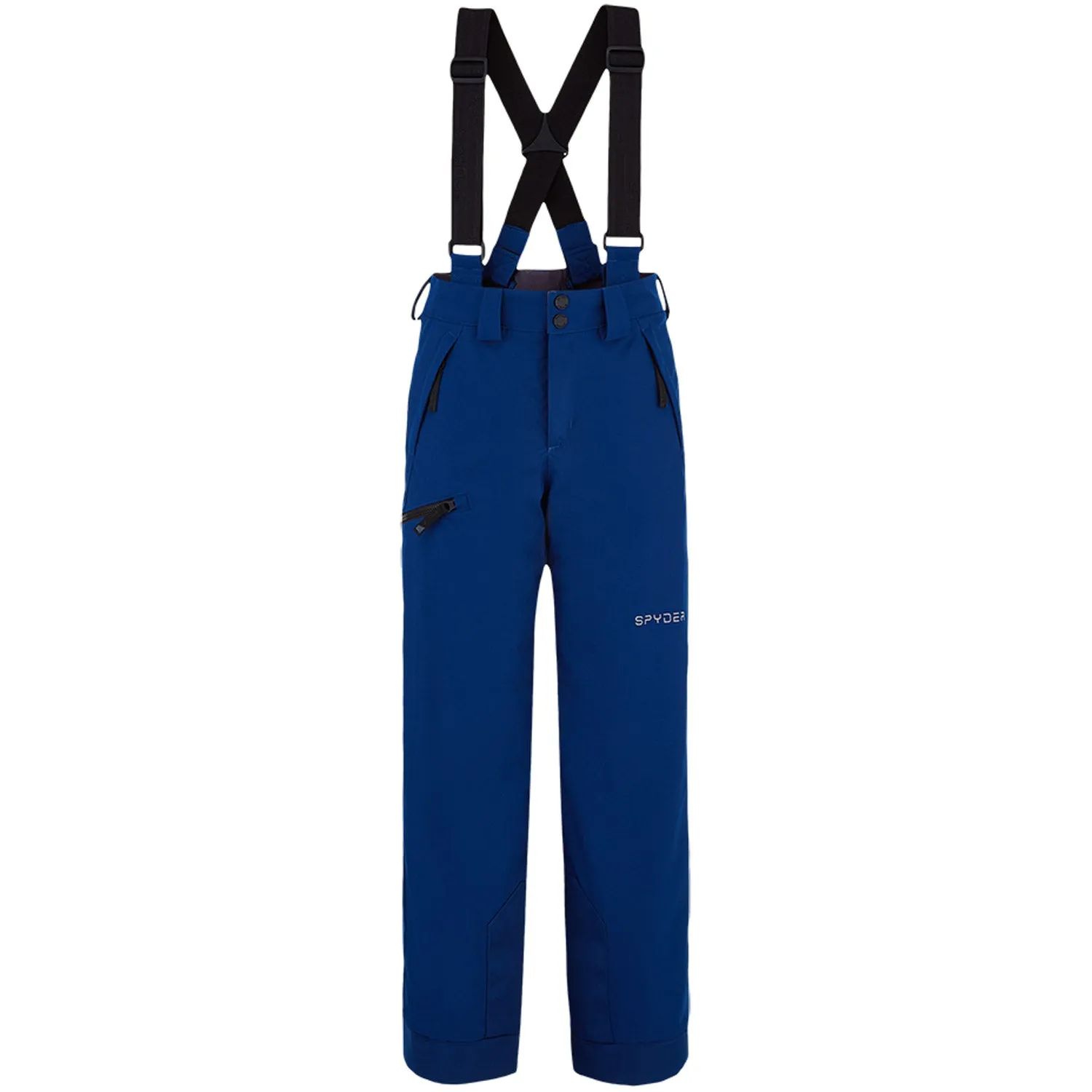 Propulsion Boys Ski Pant 2022