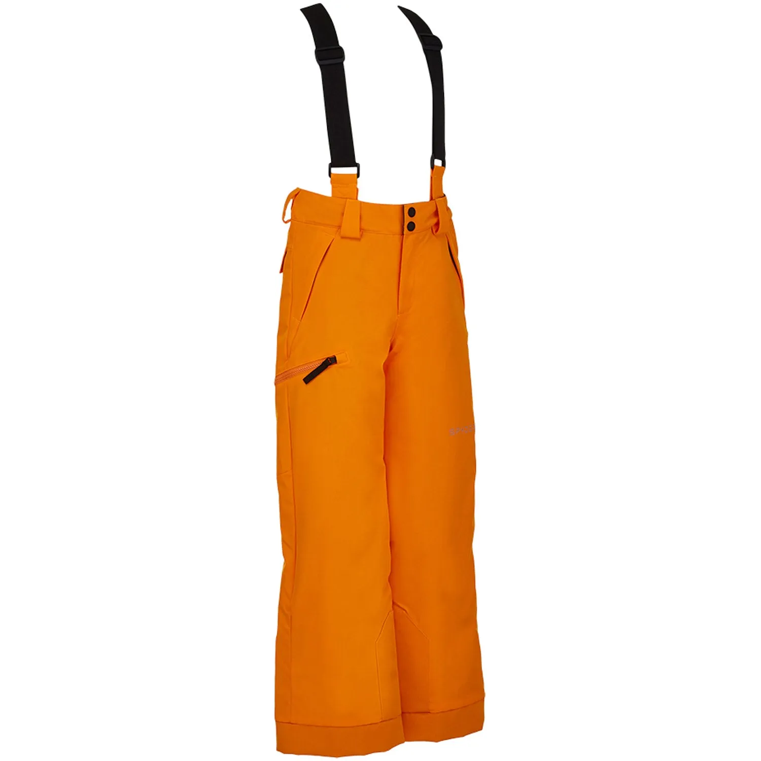 Propulsion Boys Ski Pant 2022