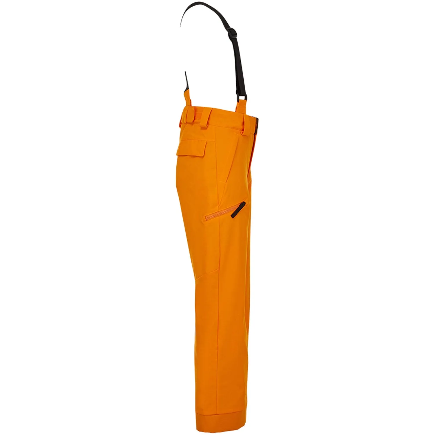 Propulsion Boys Ski Pant 2022
