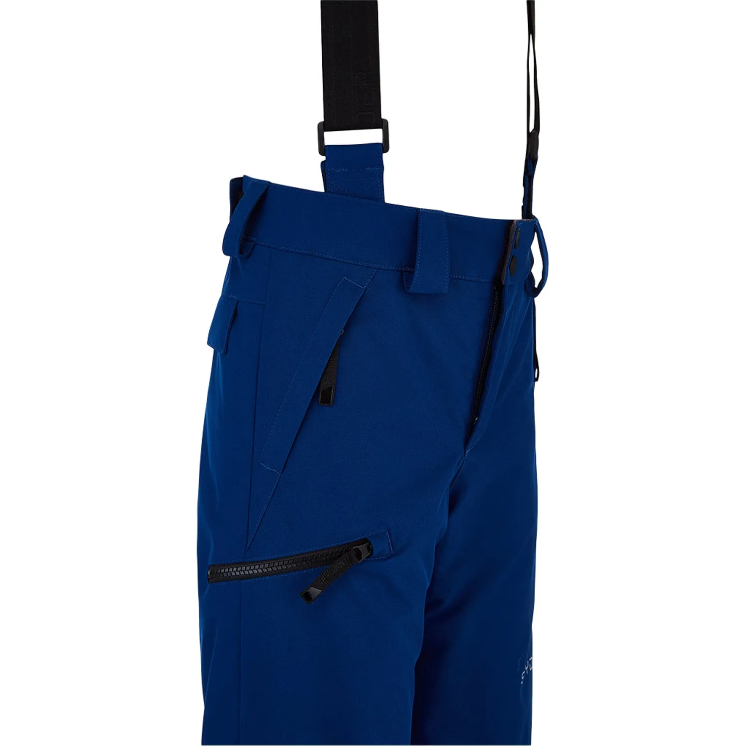 Propulsion Boys Ski Pant 2022