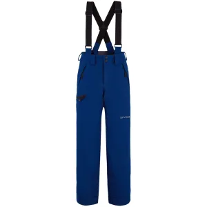 Propulsion Boys Ski Pant 2022
