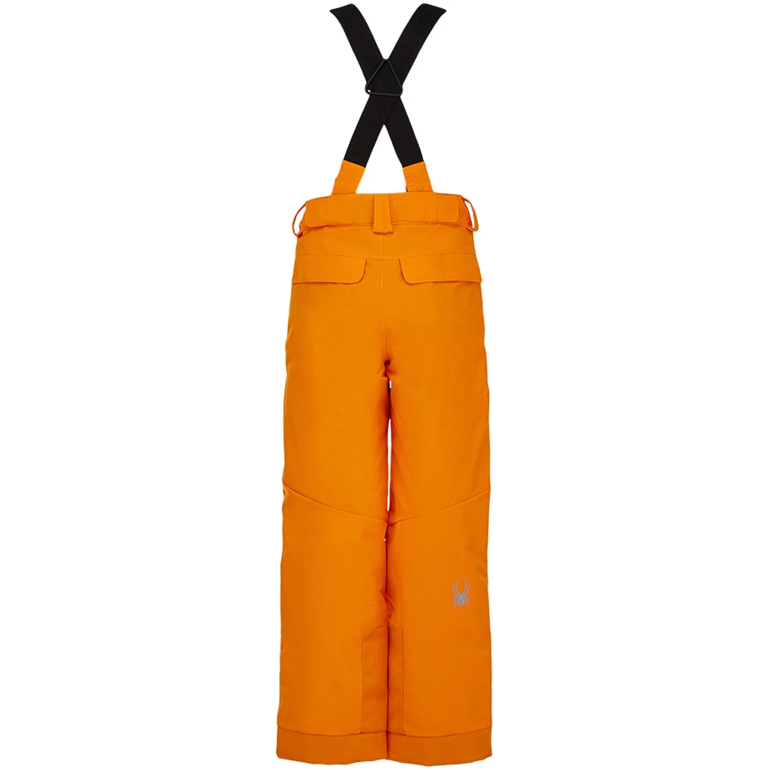 Propulsion Boys Ski Pant 2022