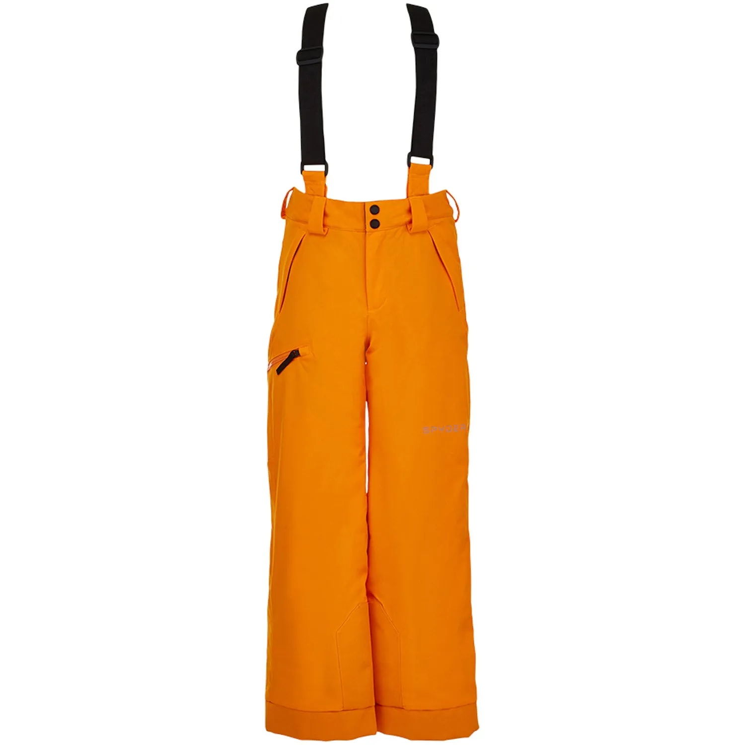 Propulsion Boys Ski Pant 2022
