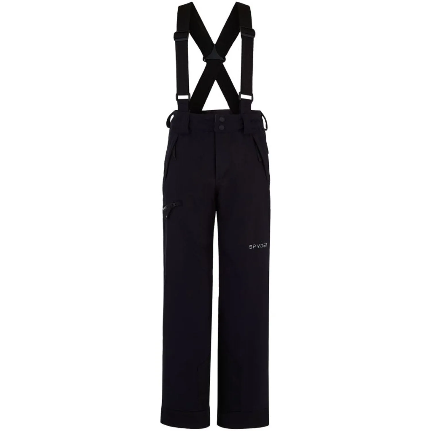 Propulsion Boys Ski Pant 2022