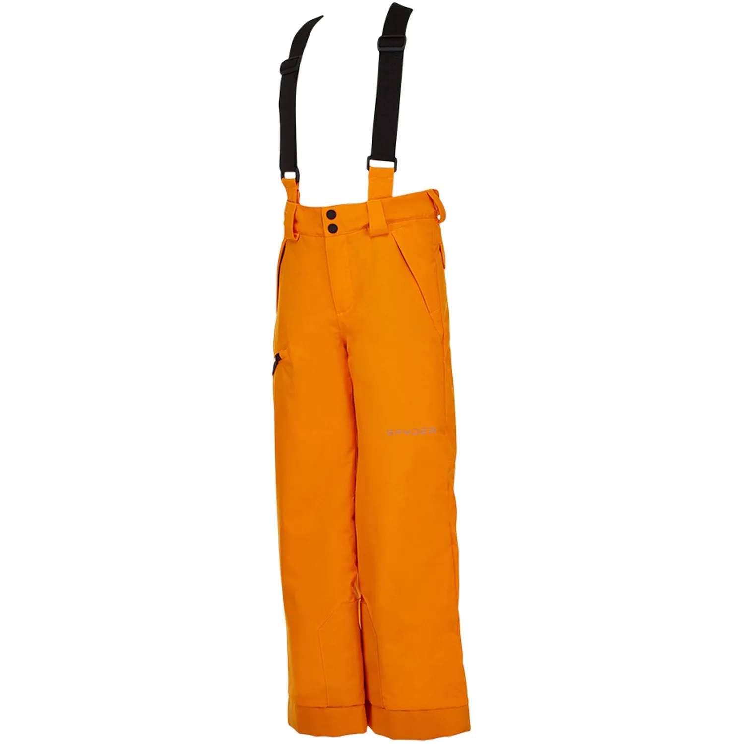 Propulsion Boys Ski Pant 2022