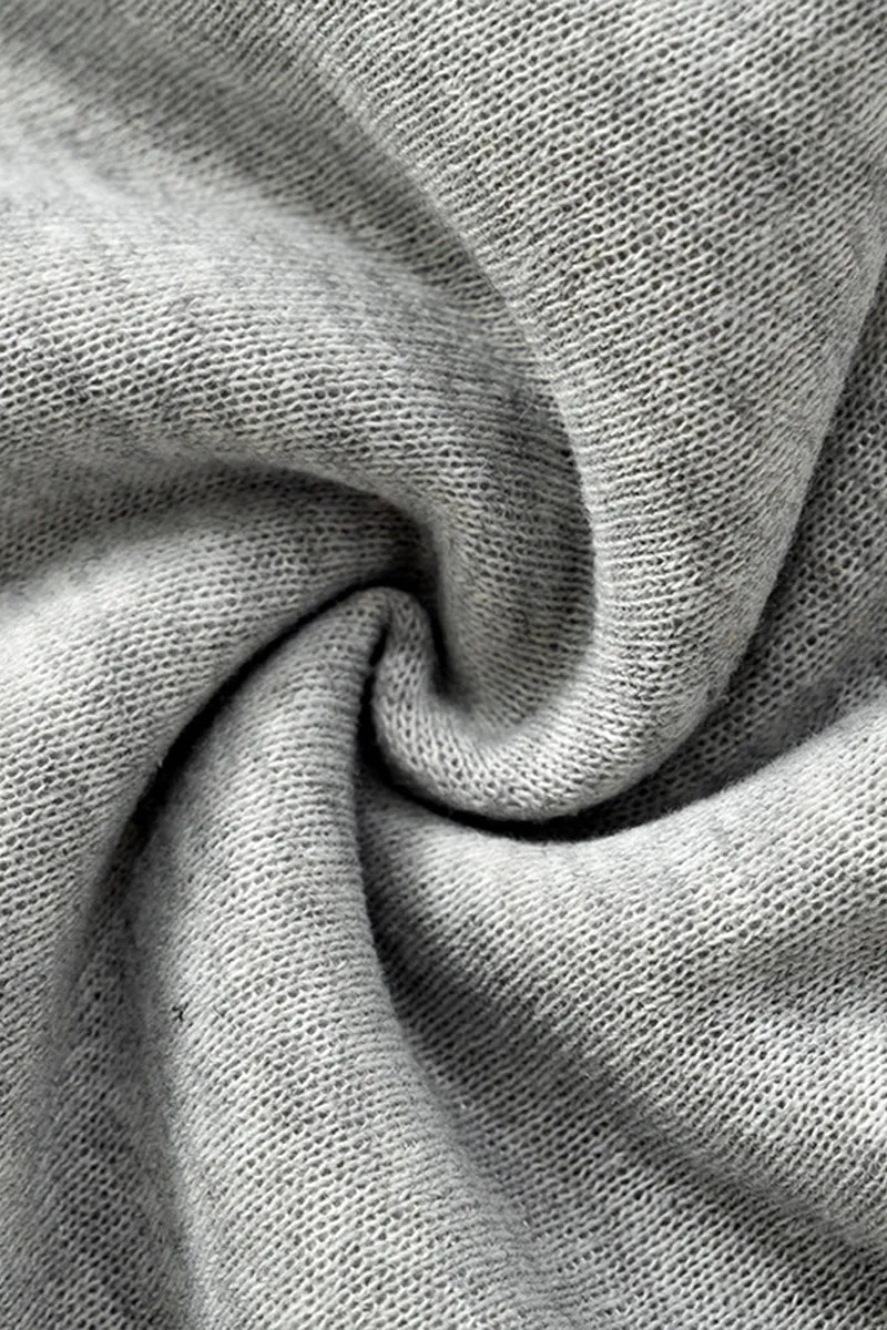 PS3170 Fleece Sweatpants