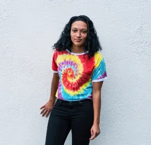 Psycho T-Shirt