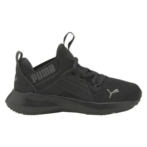 Puma Soft Enzo Nxt (PS)