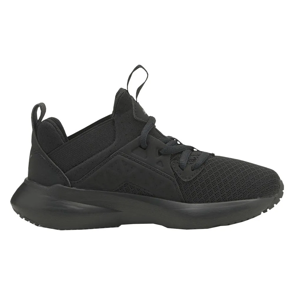 Puma Soft Enzo Nxt (PS)