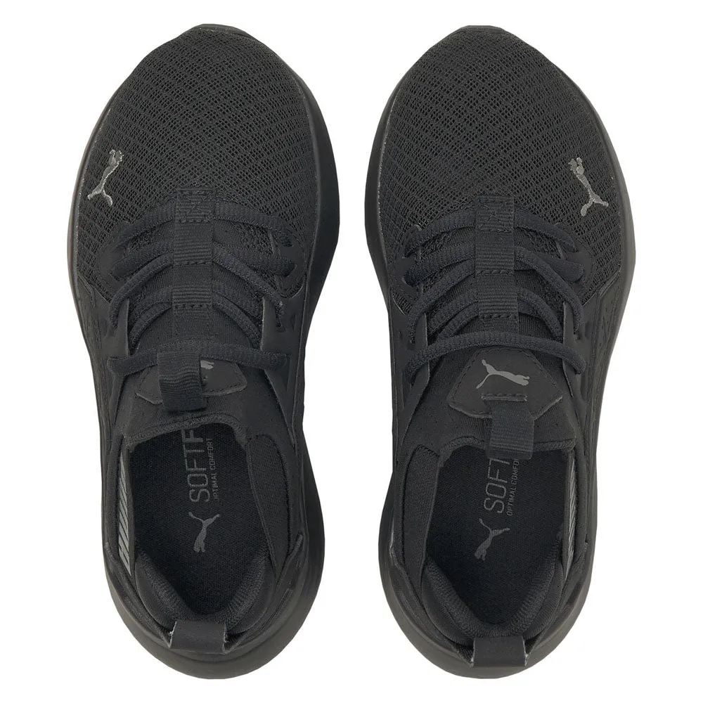 Puma Soft Enzo Nxt (PS)