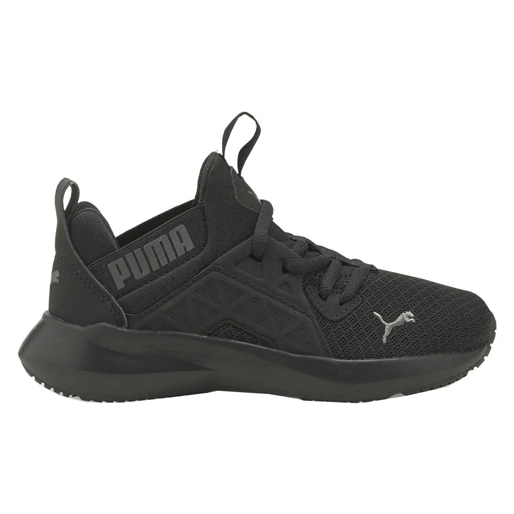 Puma Soft Enzo Nxt (PS)