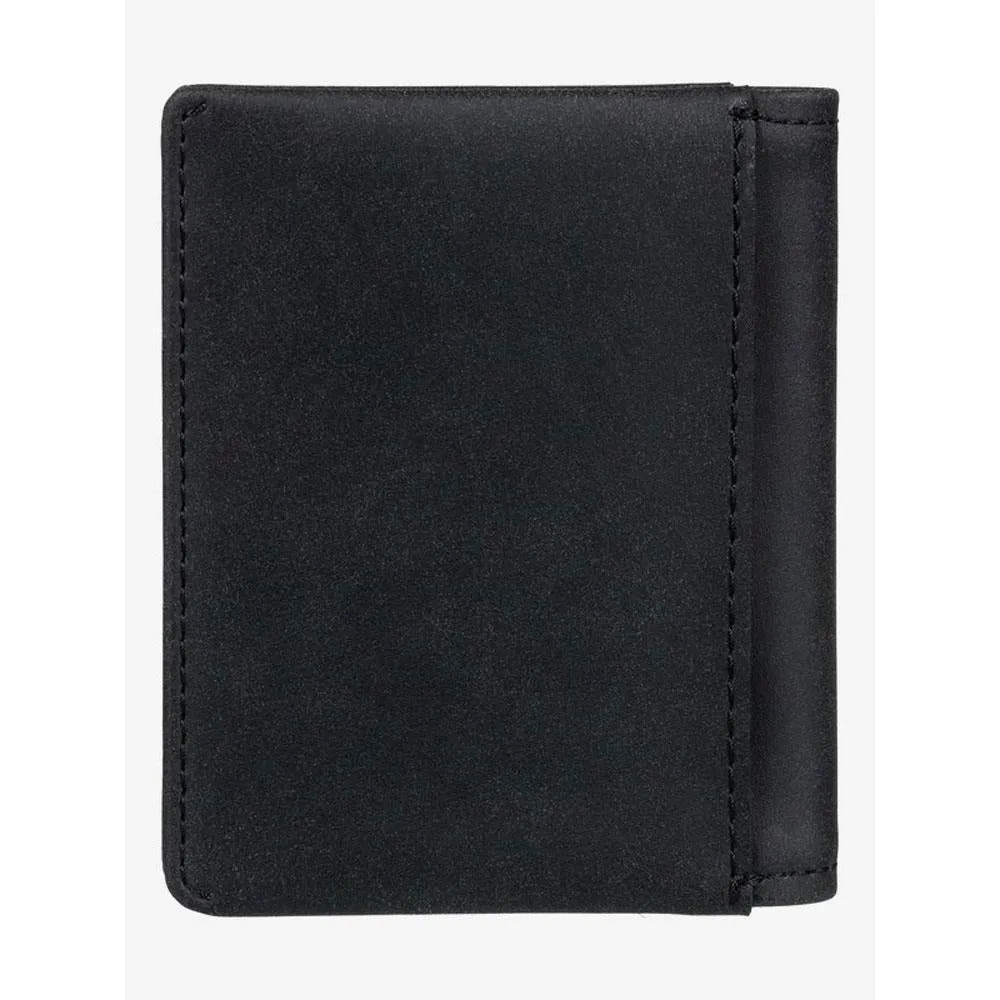 Quiksilver BiFold Wallet