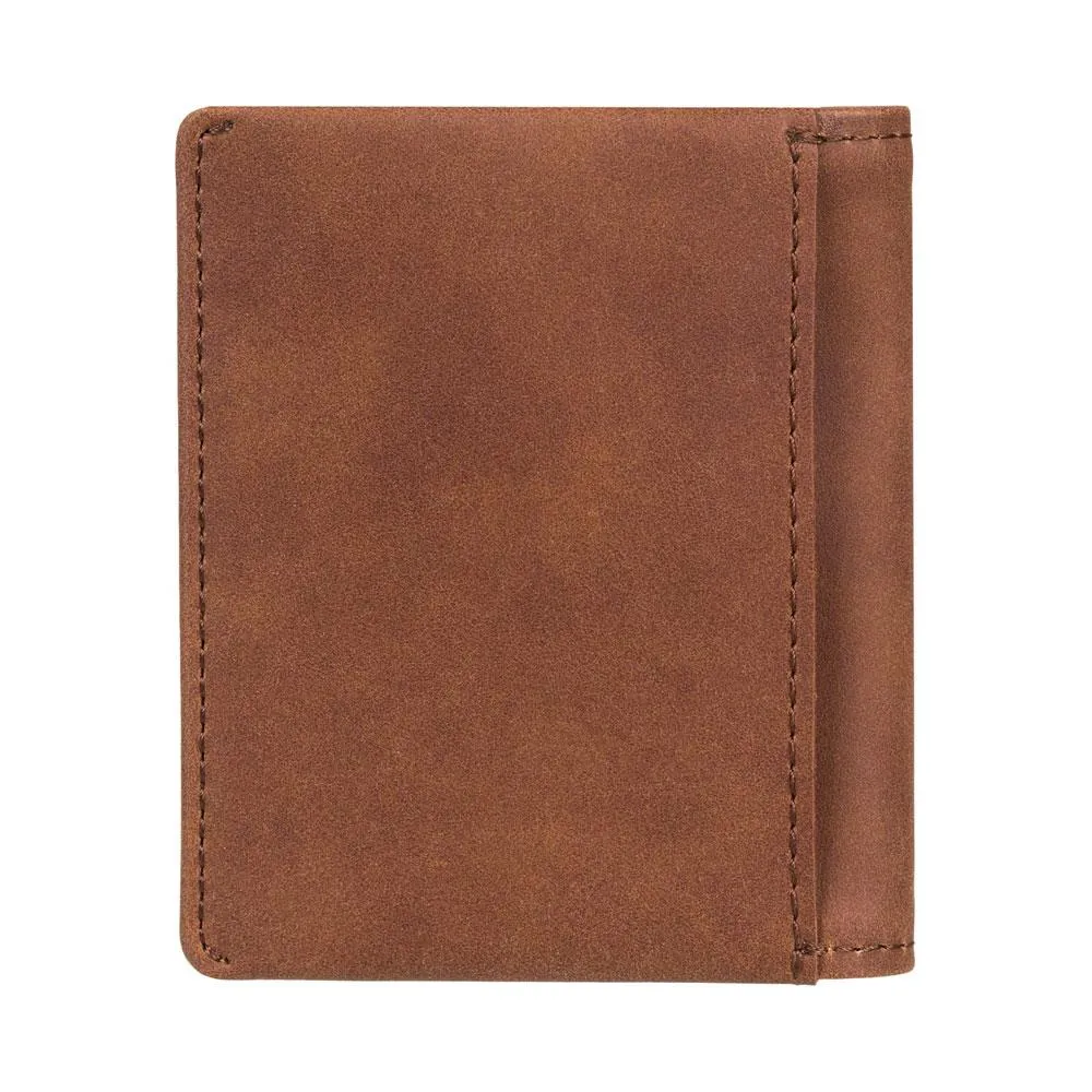 Quiksilver BiFold Wallet