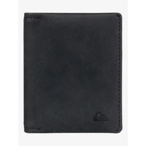 Quiksilver BiFold Wallet