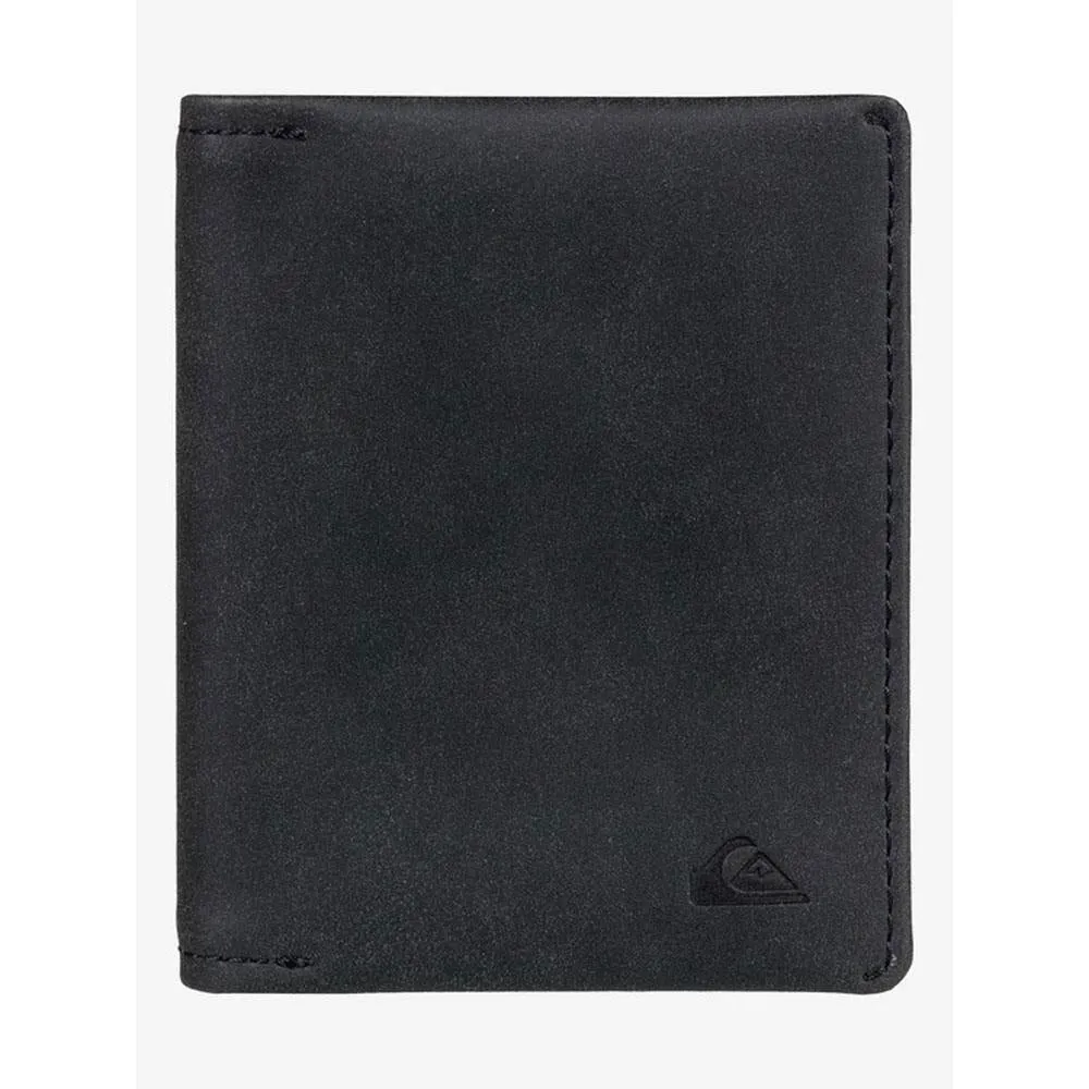 Quiksilver BiFold Wallet