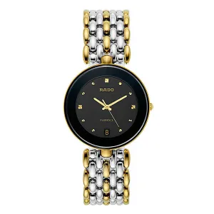 Rado Florence Men's Watch R48793153
