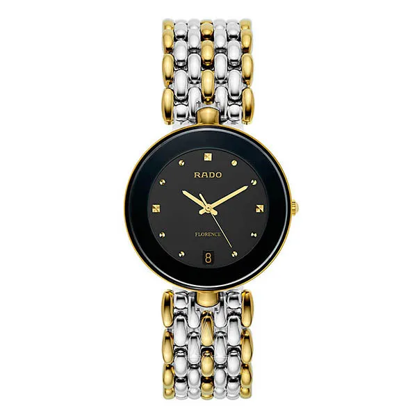 Rado Florence Men's Watch R48793153