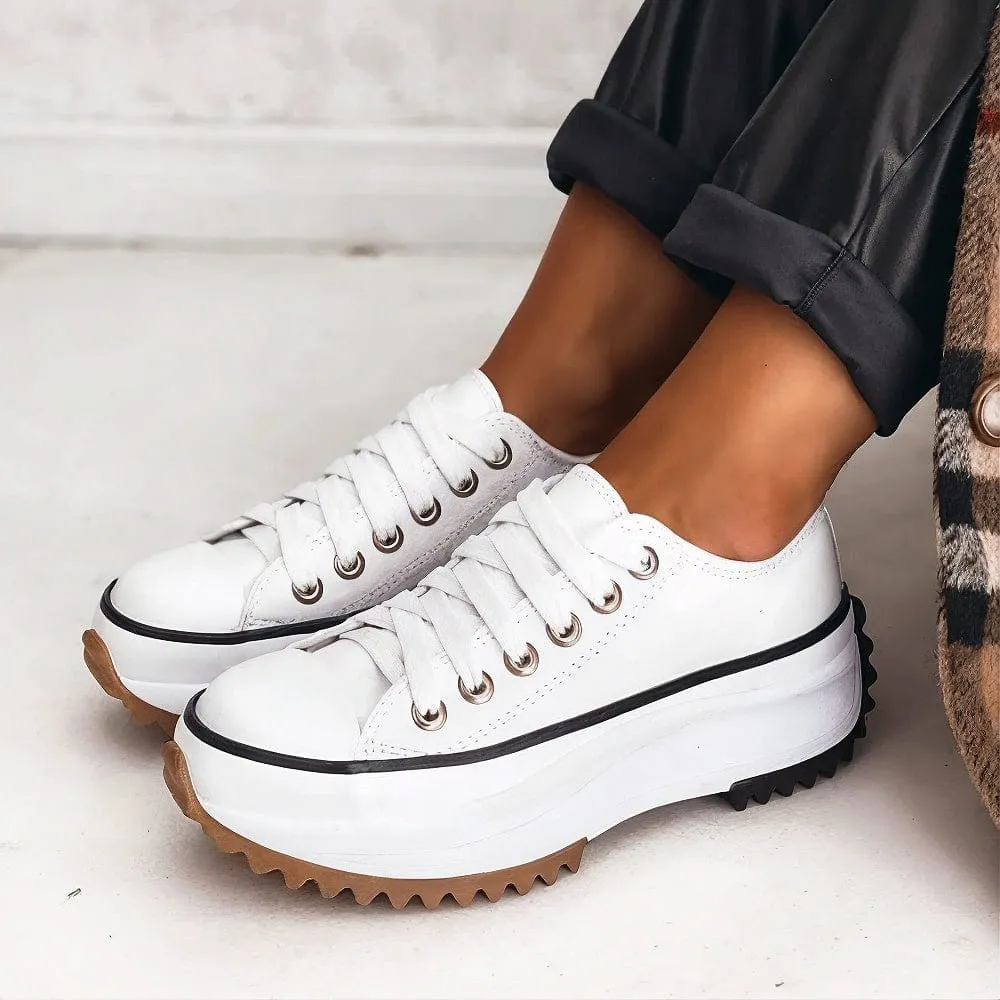 Ravel™ | Orthopedic Sneakers