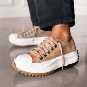 Ravel™ | Orthopedic Sneakers