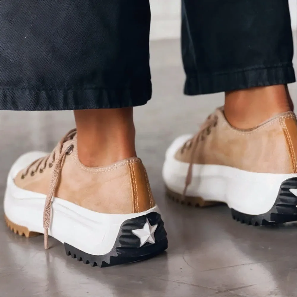 Ravel™ | Orthopedic Sneakers
