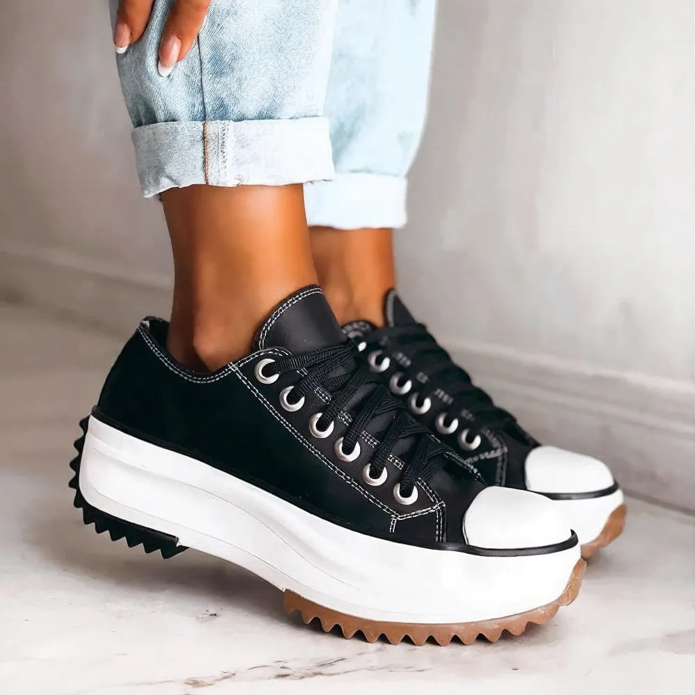 Ravel™ | Orthopedic Sneakers
