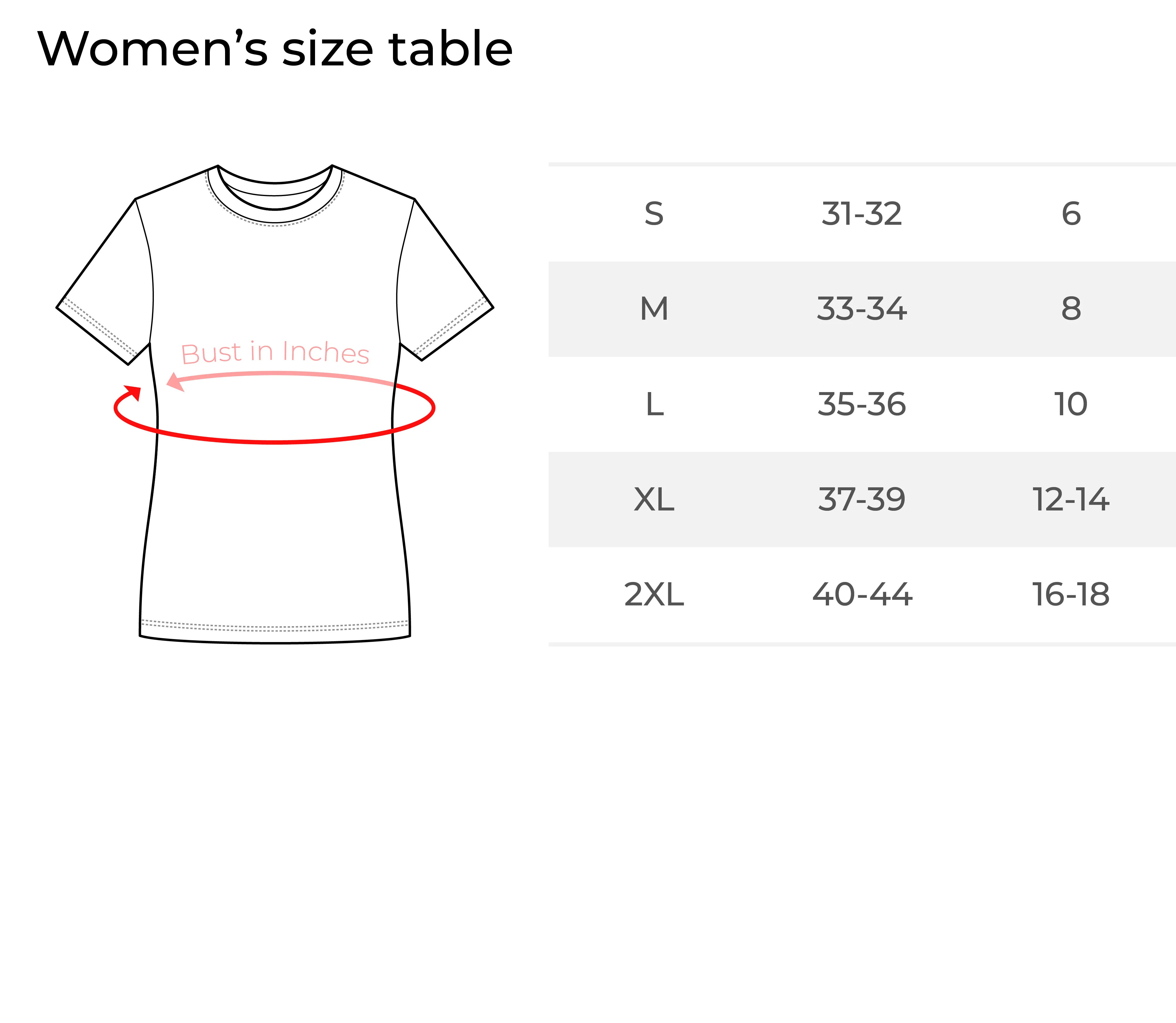 Reality Glitch Sorry I'm Late, I Didn't Want to Come Womens T-Shirt - V-Neck