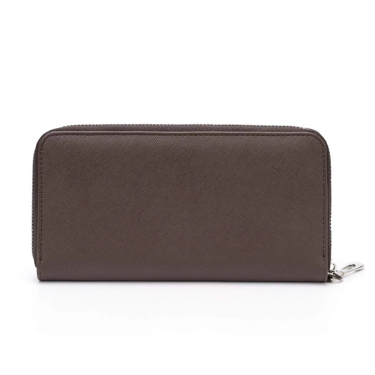 Refined Cat Wallet