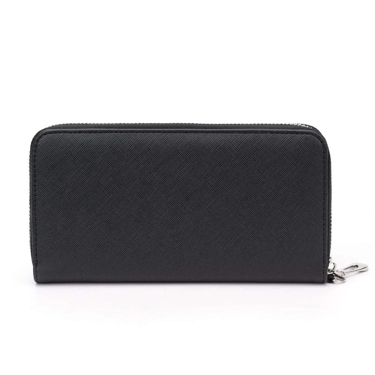 Refined Cat Wallet
