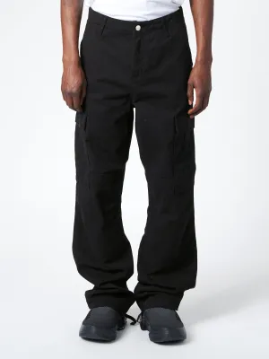 Regular Cargo Pant