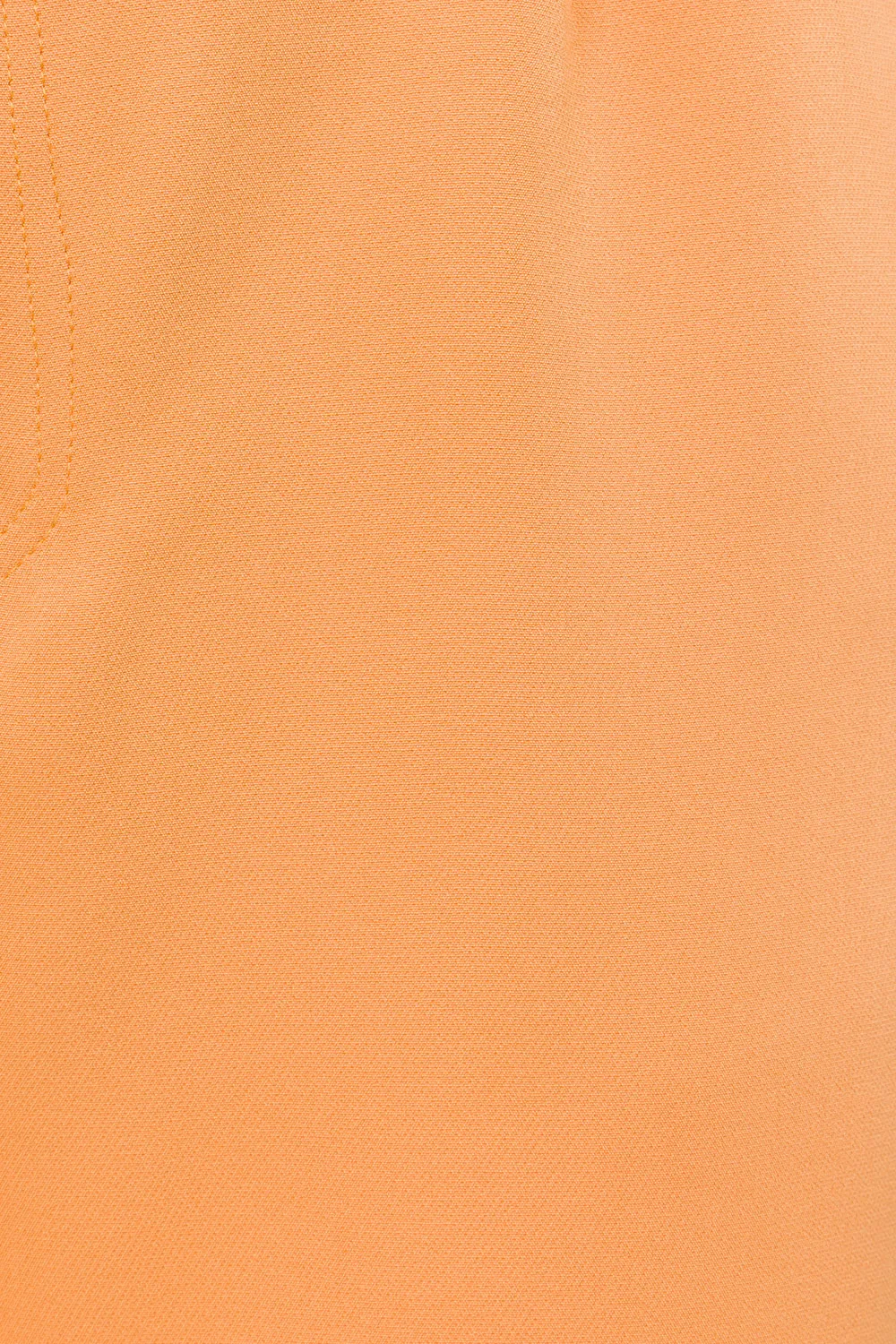 Remi Pants - Apricot