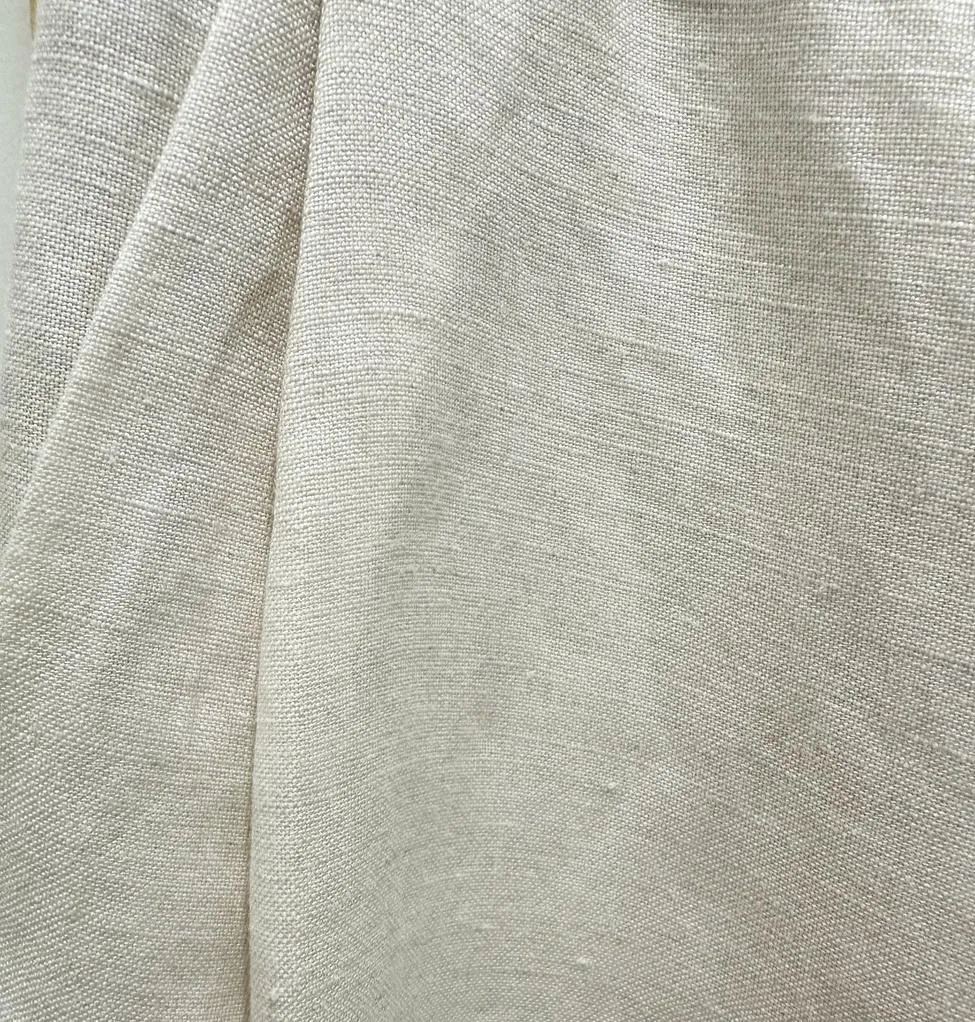 REMY PANT
