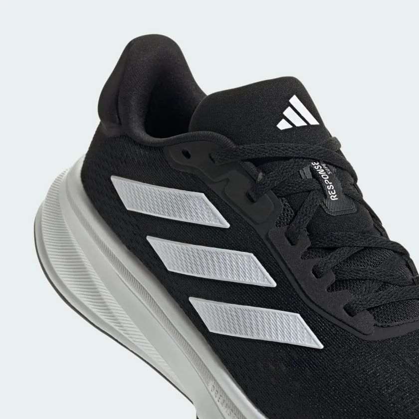 RESPONSE SUPER SHOES