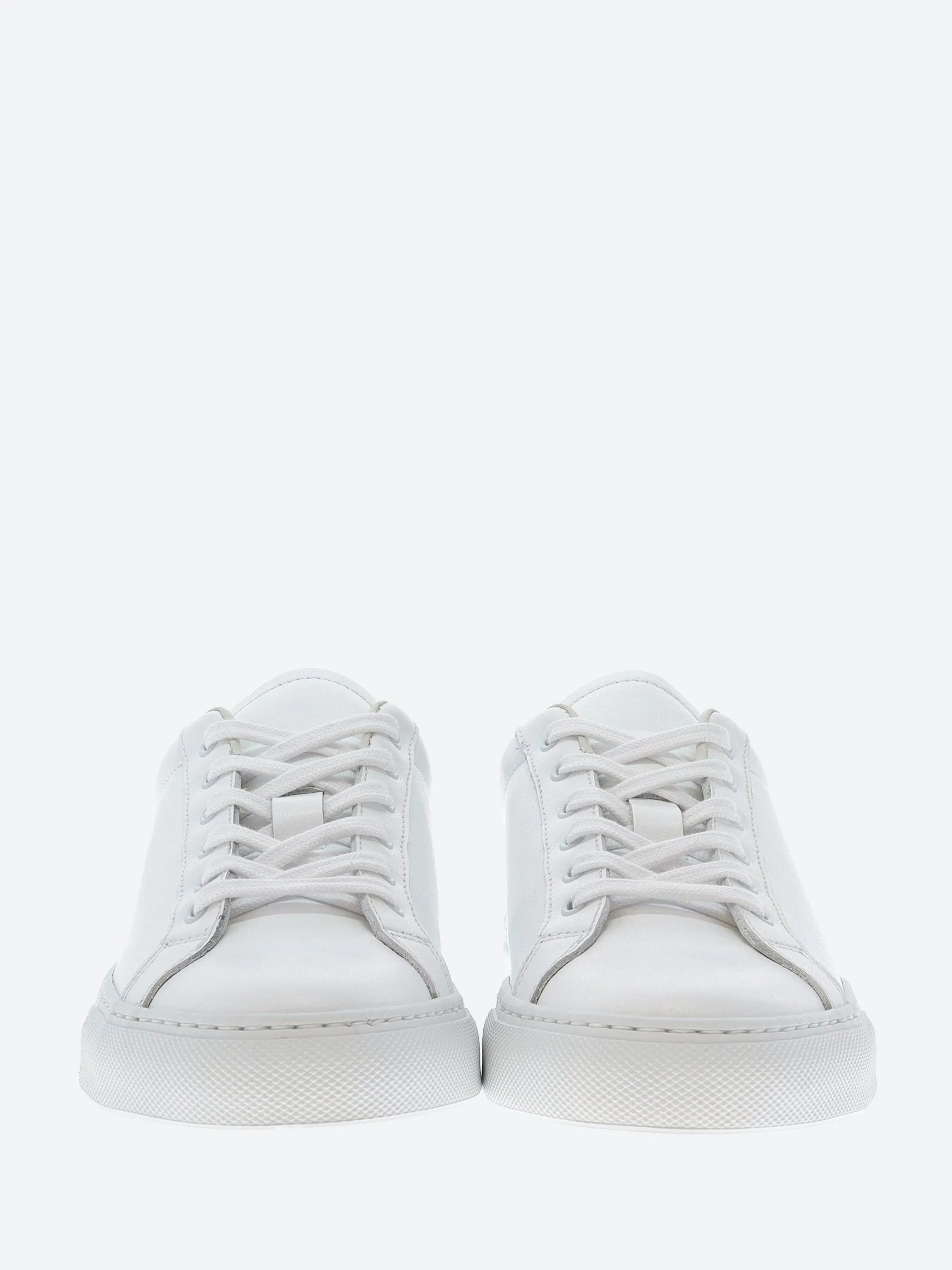 Retro Low