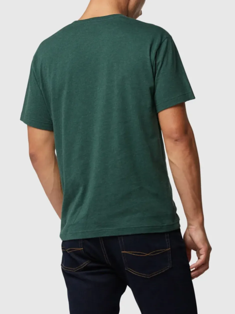Rodd & Gunn The Gunn T-Shirt