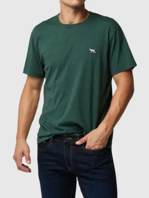 Rodd & Gunn The Gunn T-Shirt