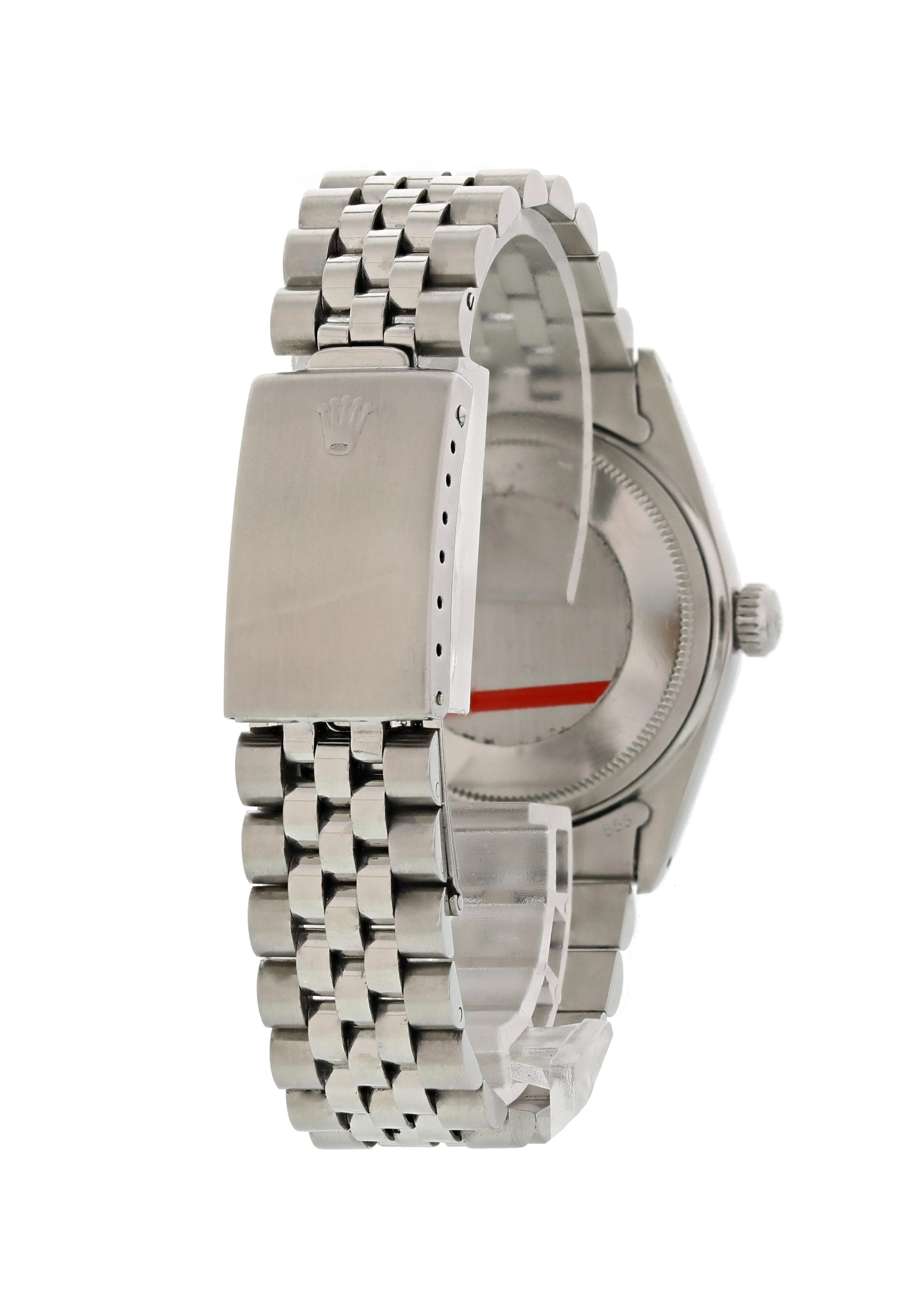 Rolex Datejust 16014 Men's Watch