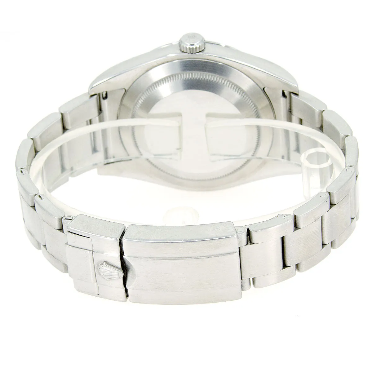 Rolex Explorer I 39mm MK1 Dial