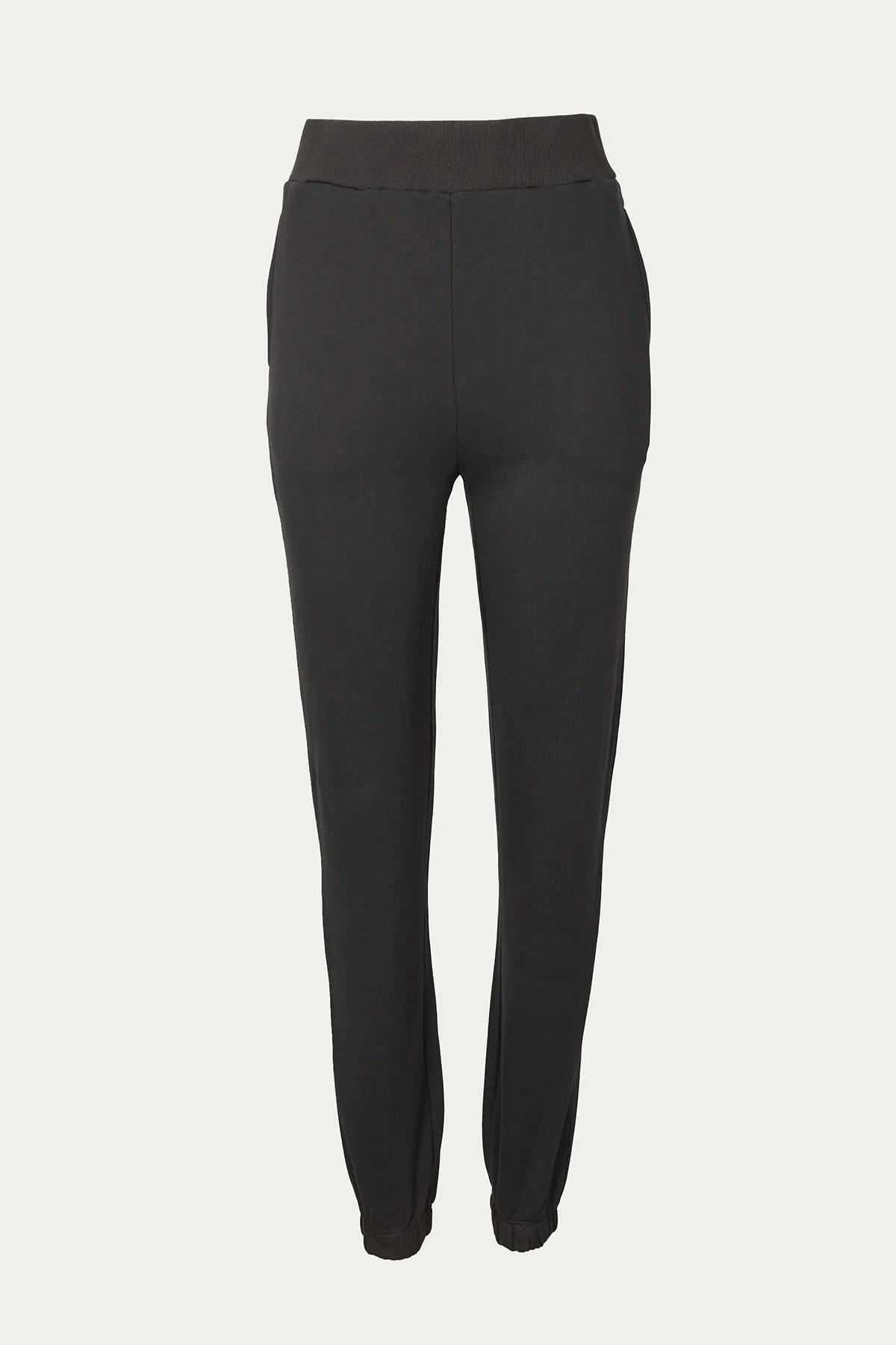 ROMETTY JOGGER