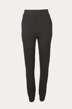 ROMETTY JOGGER