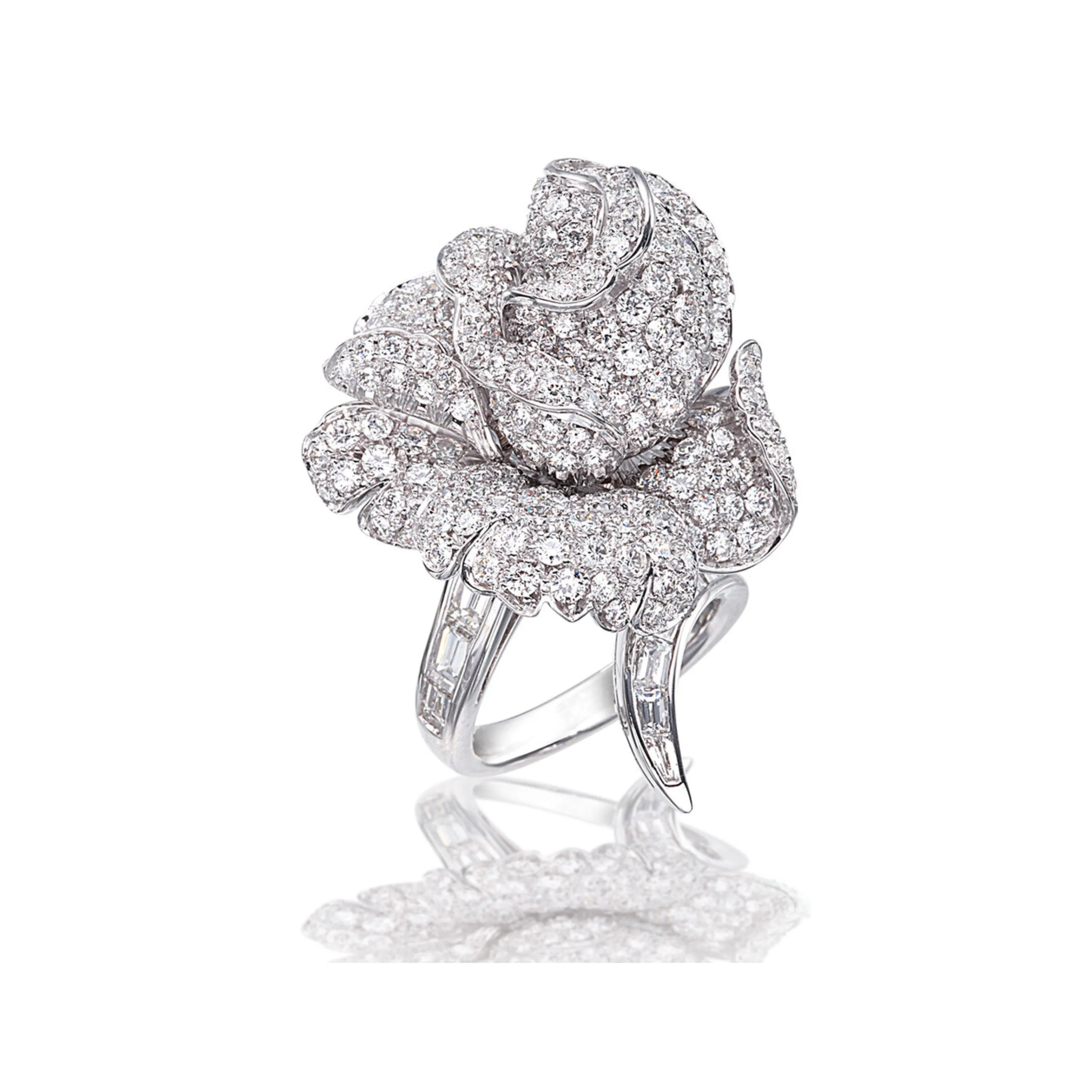 Rose Ring