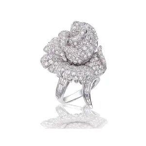 Rose Ring