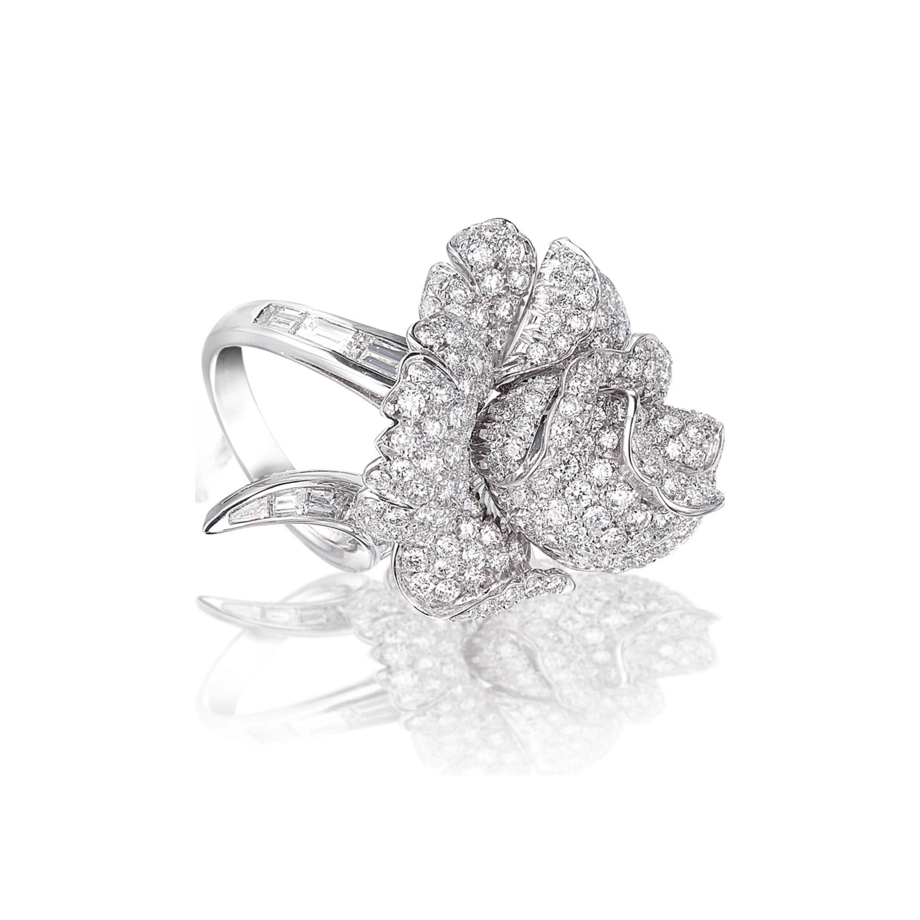 Rose Ring