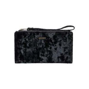 Roxy Find Joy Wallet