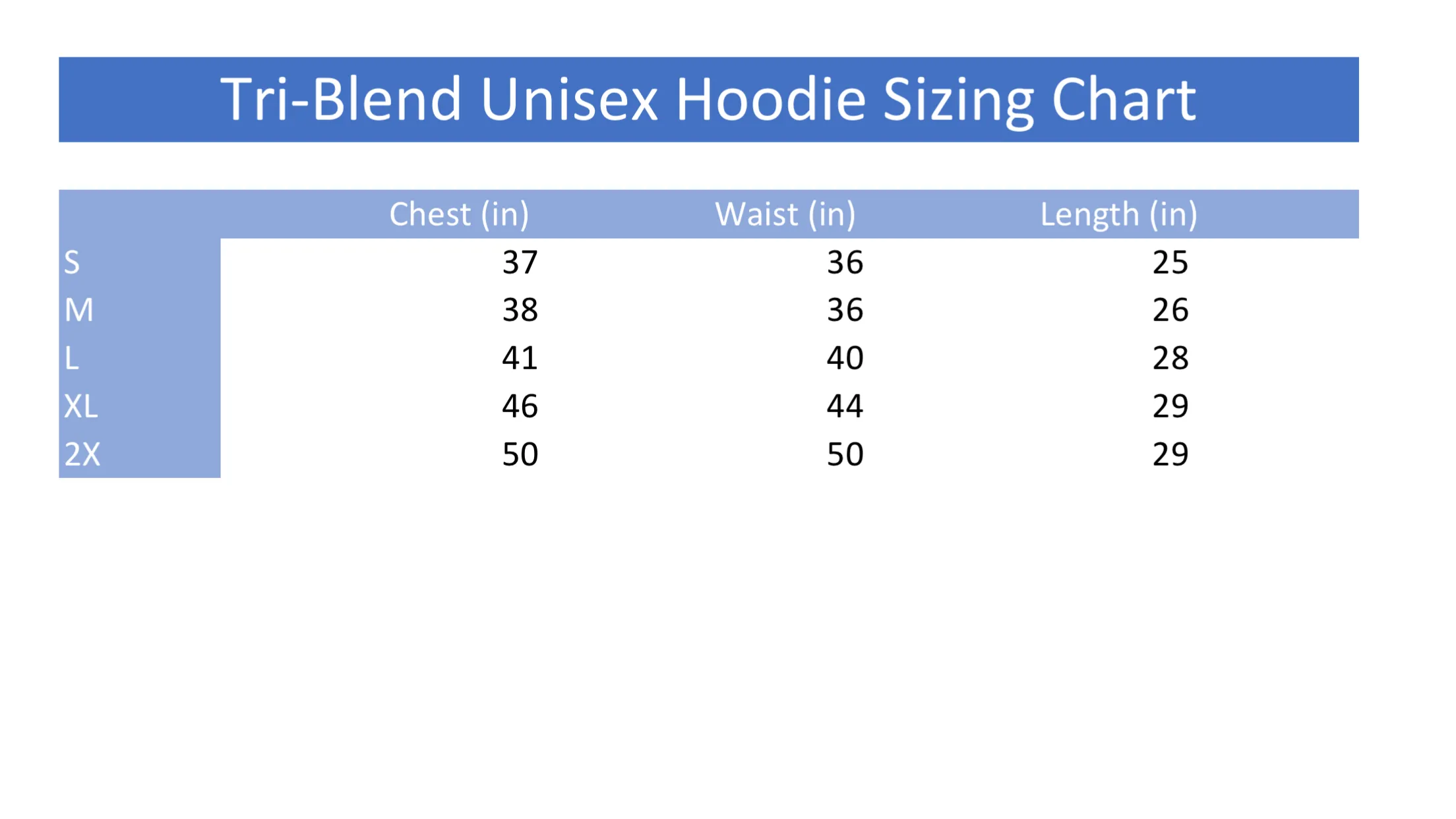 Rusty People Skills Funny Hoodie | Soft Unisex Fleece Hoodie
