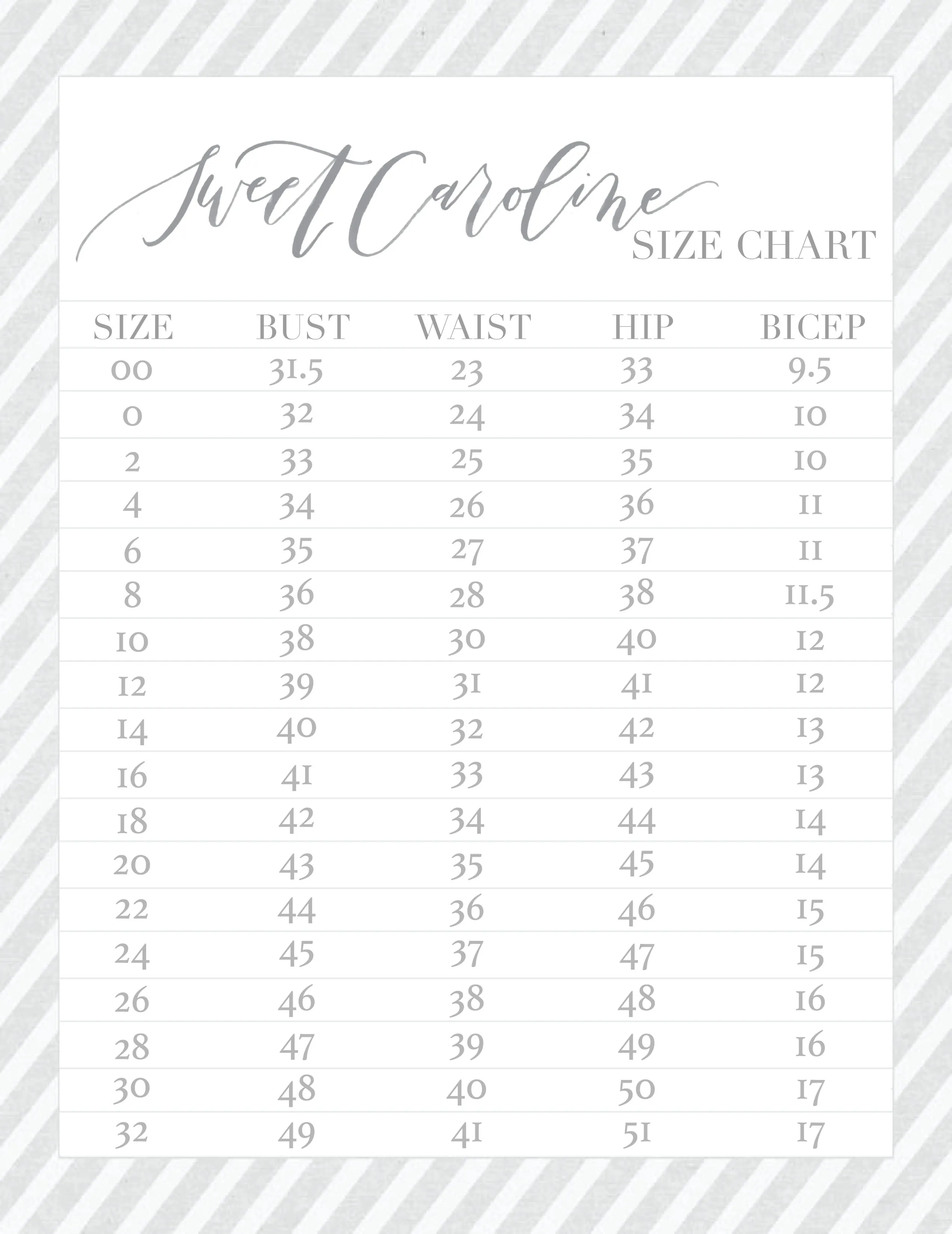 SAMPLE SALE: Goth Bride Set