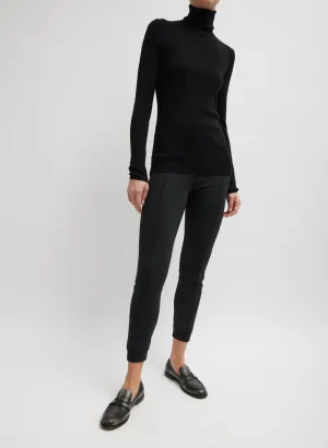 Scuba Legging
